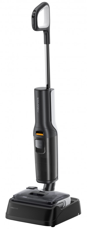 Kabelloser Staubsauger Roborock F25