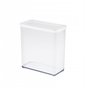 ROTHO Loft - behälter für leckereien - 3,2l