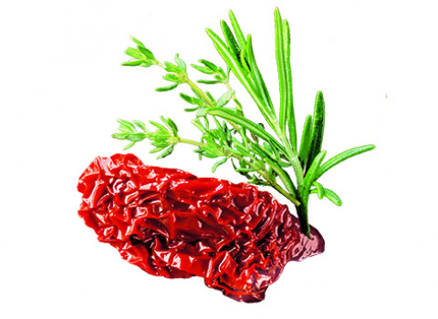 SHELMA Rich in chicken in sauce - nassfutter für Katzen - 24x85g - Fotogalerie 4