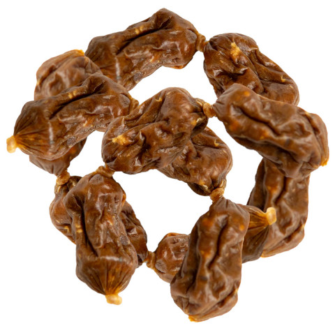 BULT Dried duck sausages - leckerli für hunde - 12 - Fotogalerie 2