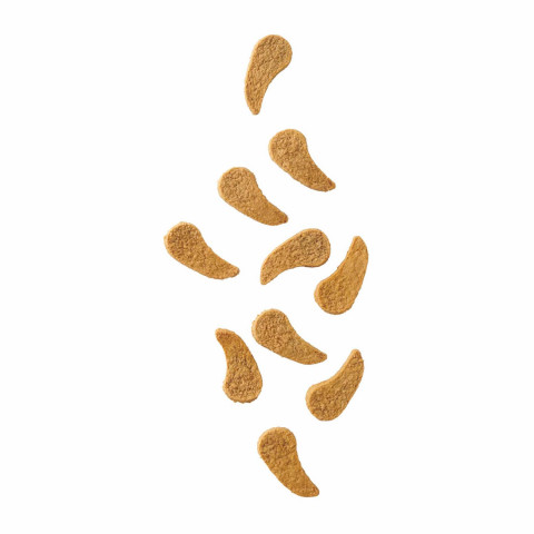 JOHN DOG Air-Dried Turkey dippers - leckerli für hunde - 80g - Fotogalerie 4