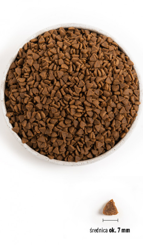 ACANA First Feast - Trockenfutter für Katzen - 1,8 kg - Fotogalerie 2