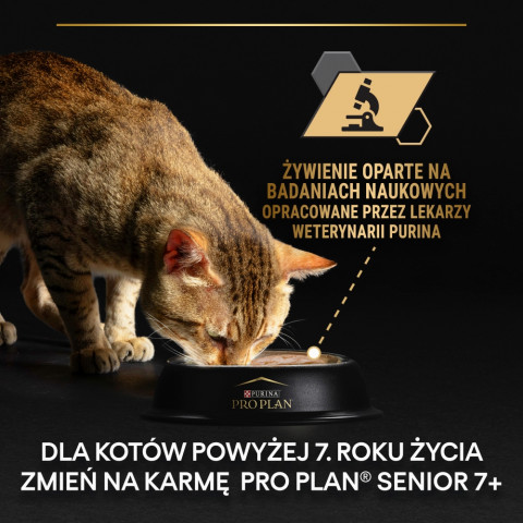 CAT’S BEST 4002973186695 Katzenstreu - Fotogalerie 4
