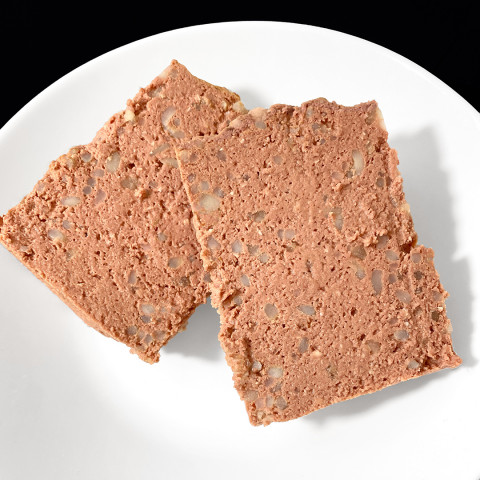 VET RESPONSE Gastrointestinal - Nassfutter für Hunde - 400g - Fotogalerie 3