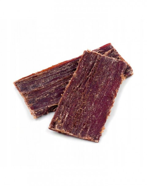 MACED 100% Natur Rindfleisch 60 G - Fotogalerie 2