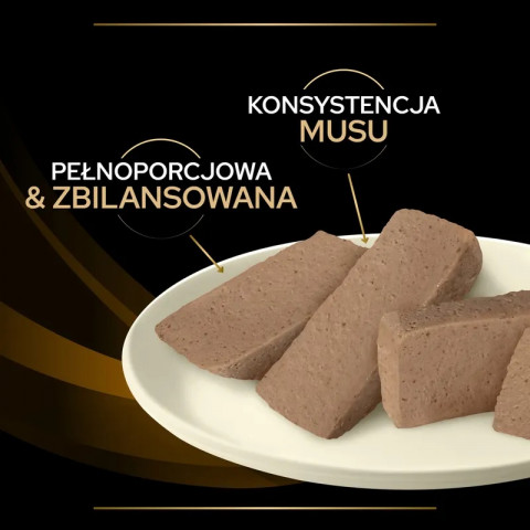 PURINA Pro Plan Veterinary Diets NF Renal Function - Nassfutter für Hunde - 400g - Fotogalerie 5