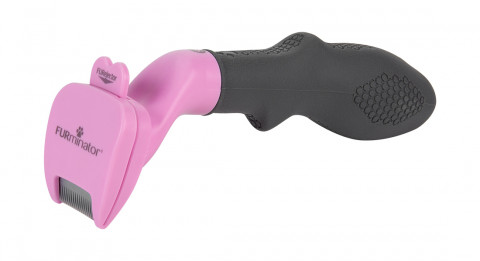 FURminator - furminator für kleine tiere - Fotogalerie 3