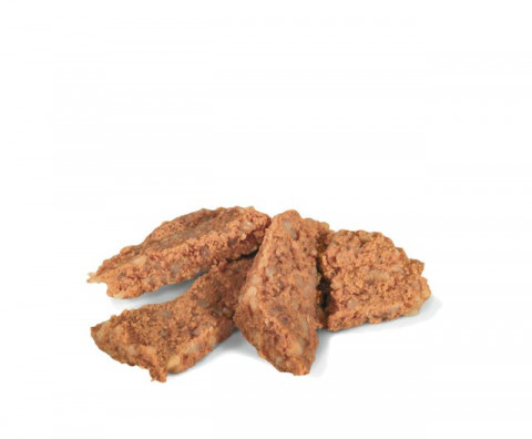 ROYAL CANIN VHN Gastrointestinal Loaf - Nassfutter für Hunde - 200g - Fotogalerie 4