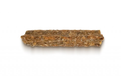 SYTA MICHA Triangle Deer with fig and nettle - leckerli für hunde - 2 - Fotogalerie 2