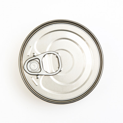 3COTY Turkey with chicken - nassfutter für Katzen - 24x80g - Fotogalerie 2