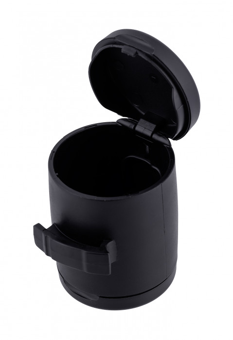 Flexi Multi Box Schwarz Universal - Fotogalerie 3