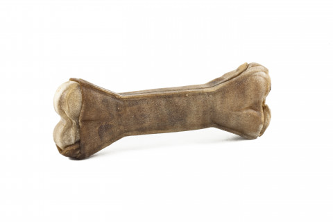 ZOYA Chewing bone Horse - leckerli für hunde - 55g - Fotogalerie 2