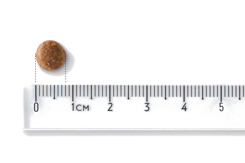 JOHN DOG Good Form Small breeds Chicken with beef - trockenfutter für Hunde - 12kg - Fotogalerie 2