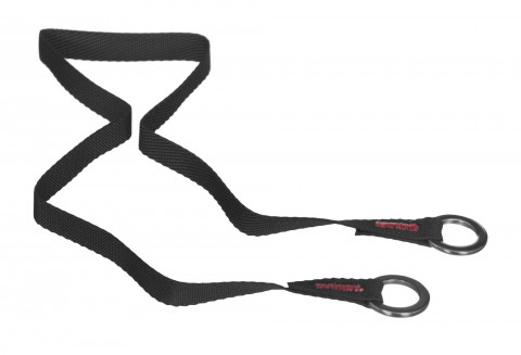 FLEXI New Classic S - automatikleine - 5m - Fotogalerie 3