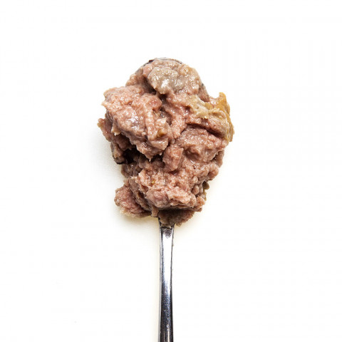 3COTY 52. Chicken Struvite Care - nassfutter für Katzen - 6x180g - Fotogalerie 3