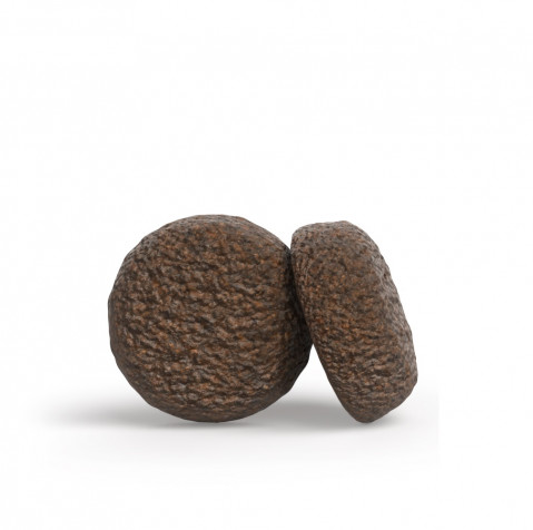 JOSERA YoungStar - trockenfutter für Hunde - 12,5kg - Fotogalerie 2