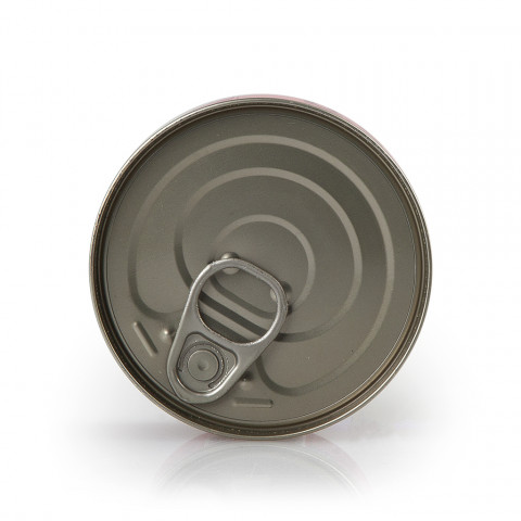 3COTY Turkey Cheers! - nassfutter für Katzen - 24x75g - Fotogalerie 3