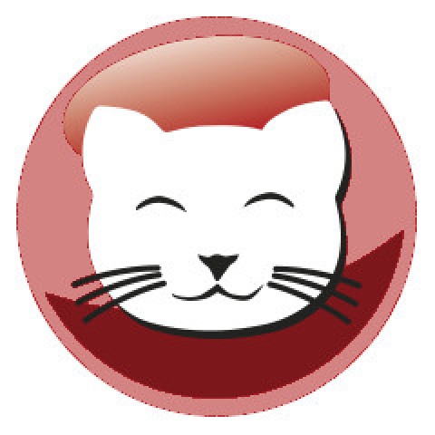 PREVITAL Cat Food Adult mit Rind - Trockenfutter für Katzen - 1,4 kg - Fotogalerie 7