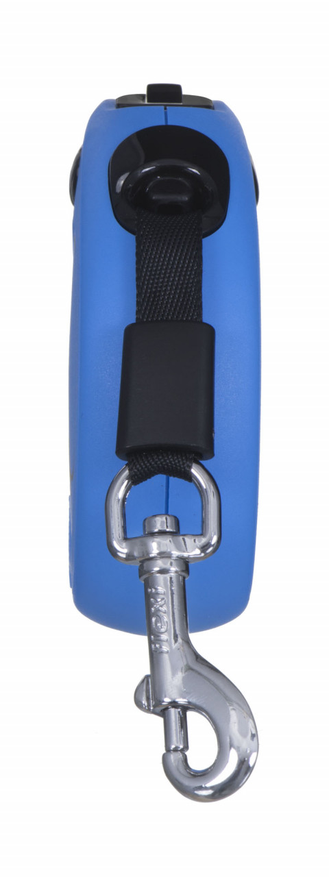 FLEXI New Classic XS - automatikleine - 3m - Fotogalerie 5