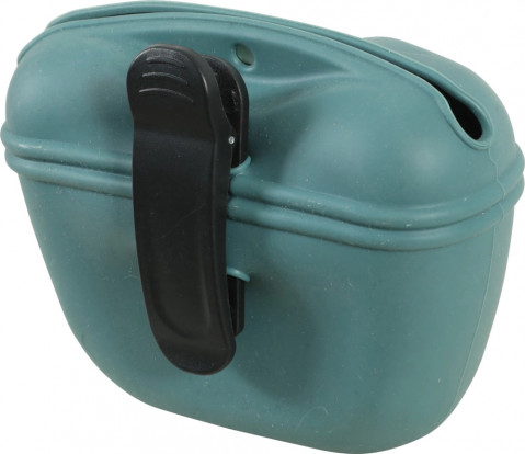 ZOLUX leckerlibeutel für hund - blau - Fotogalerie 2