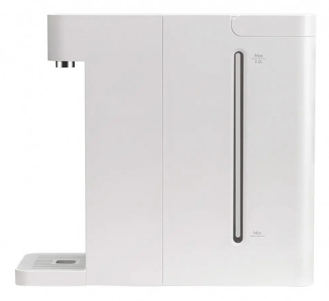 Xiaomi PN104037 Wasserspender Weiß 3 l - Fotogalerie 3