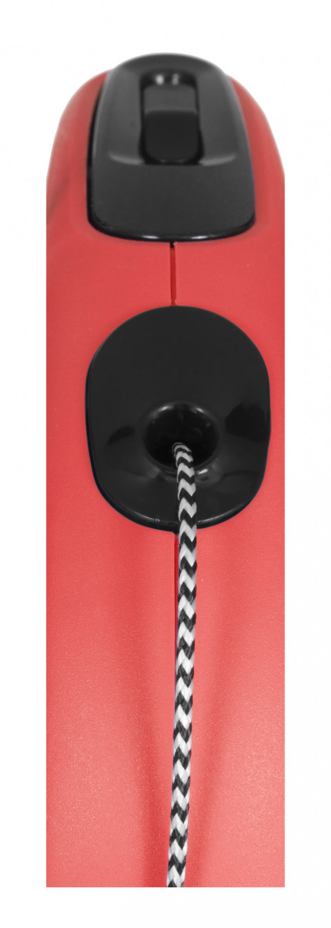 FLEXI New Classic S - automatikleine - 5m - Fotogalerie 6