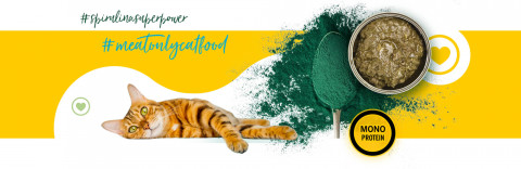 3COTY 02. Chicken - nassfutter für Katzen - 6x180g - Fotogalerie 5