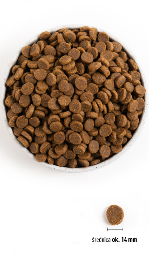 ACANA Adult Dog - trockenfutter für Hunde - 11,4kg - Fotogalerie 2