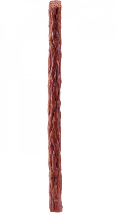 VITAKRAFT Beef Stick Original plus Mineral - leckerli für hunde - 12g - Fotogalerie 2