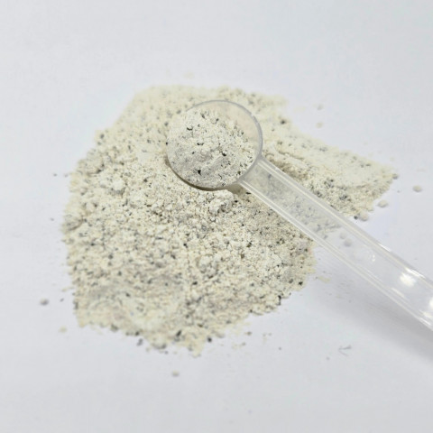 GAME DOG GameVit Natural Diet Balance - nahrungsergänzungsmittel für hunde - 250g - Fotogalerie 2
