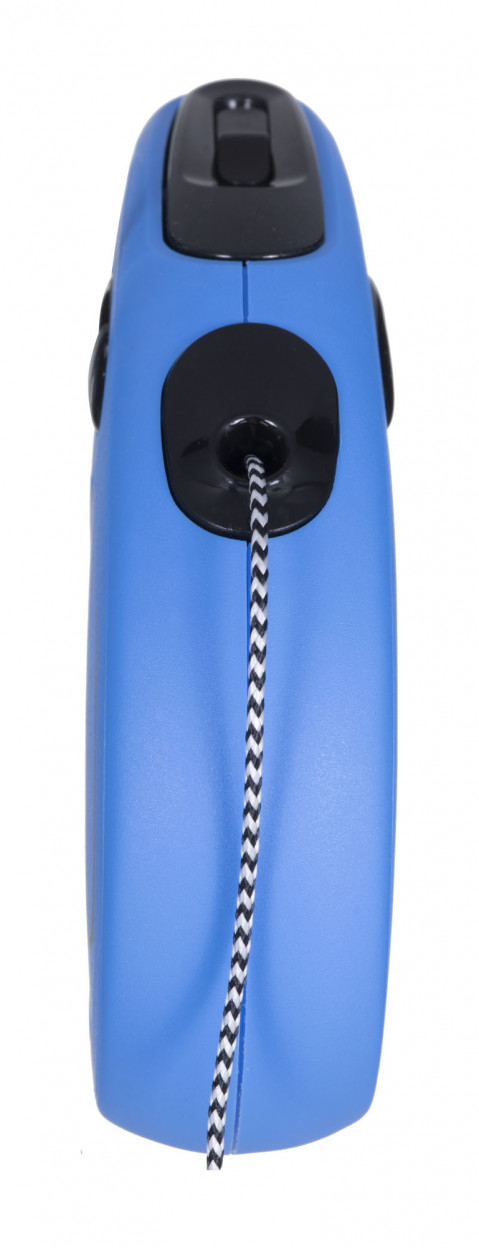 Flexi New Classic Hund Rückziehbare Leine 3 m - Fotogalerie 6