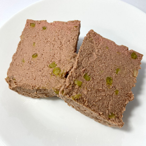 VET RESPONSE Hypoallergenic Turkey - Nassfutter für Hunde - 400g - Fotogalerie 3