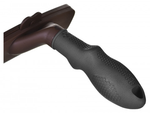 FURminator für Pferde - Fotogalerie 3