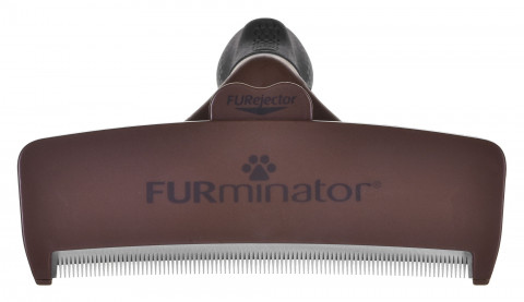 FURminator für Pferde - Fotogalerie 2
