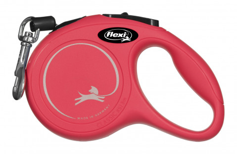 FLEXI New Classic XS - automatikleine - 3m - Fotogalerie 1