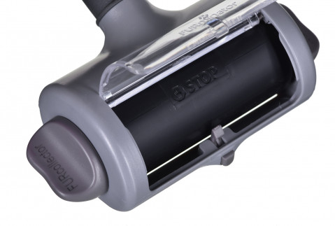 FURminator Staubreinigungswalze - Fotogalerie 5