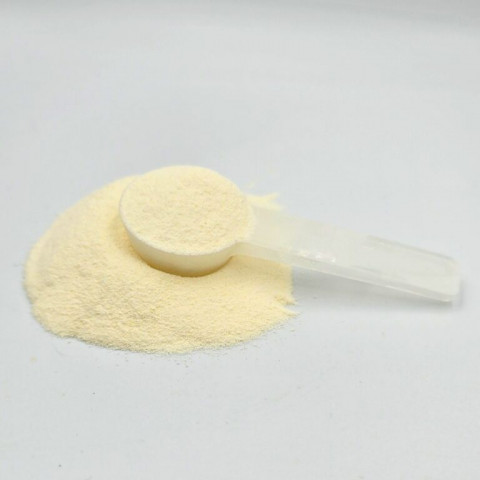 GAME DOG IsoDog - nahrungsergänzungsmittel für hunde - 150g - Fotogalerie 2