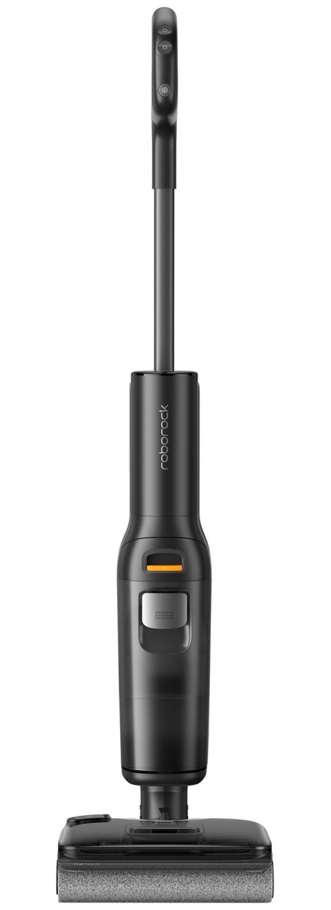 Kabelloser Staubsauger Roborock F25 - Fotogalerie 21