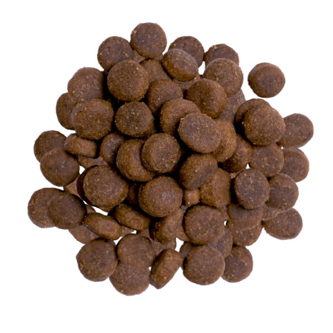 BULT Turkey - trockenfutter für Hunde - 3kg - Fotogalerie 2