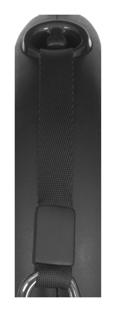 Flexi New Classic Hund Rückziehbare Leine 8 m - Fotogalerie 7