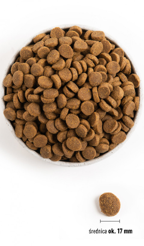 ACANA Adult Large Breed - trockenfutter für Hunde - 11,4kg - Fotogalerie 2