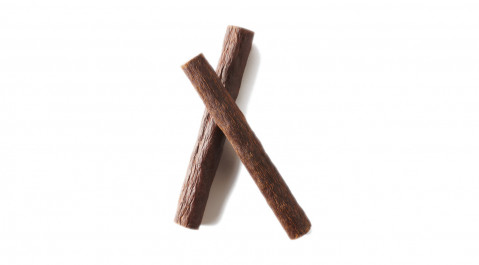 JOHN DOG Boar sticks - Hundeleckerli - 50 g - Fotogalerie 2