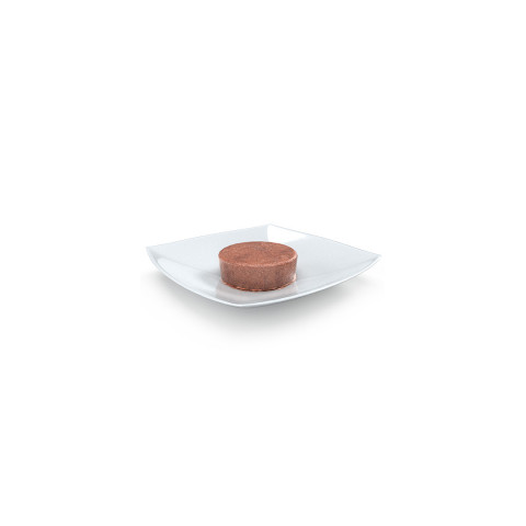FARMINA Vet Life Hypoallergenic Pork & Potato - Nassfutter für Katzen - 85 g - Fotogalerie 2
