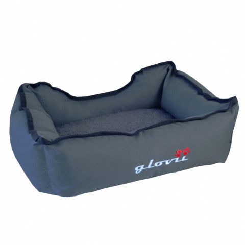Glovii GPETH Hunde-/Katzenbett Heating pet bed - Fotogalerie 3