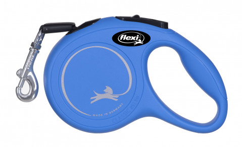 FLEXI New Classic XS - automatikleine - 3m - Fotogalerie 8