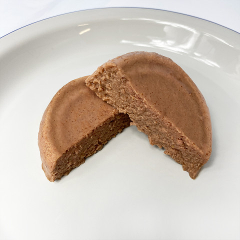 FOLK Kitten Delicate turkey dish - nassfutter für Katzen - 85g - Fotogalerie 3