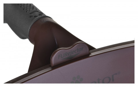 FURminator für Pferde - Fotogalerie 4