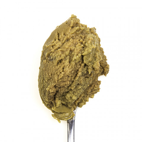 3COTY Chicken with spirulina For kittens and nursing cats - nassfutter für Katzen - 24x80g - Fotogalerie 8