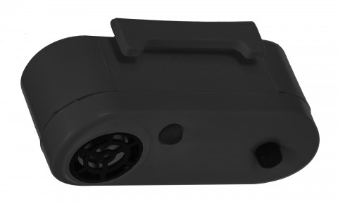 Tickless Pet Mini Ultraschall-Zeckenschutz - Fotogalerie 6