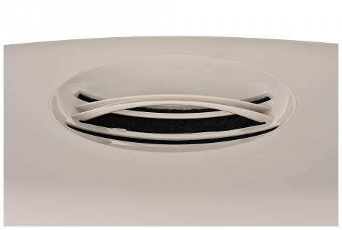 DIAMENTIQ BAYA cool beige - Katzentoilette - 55,5 x 40 x 38,7 cm - Fotogalerie 4